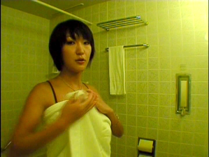 KTDV-281 第 16 部分 - 105 分钟