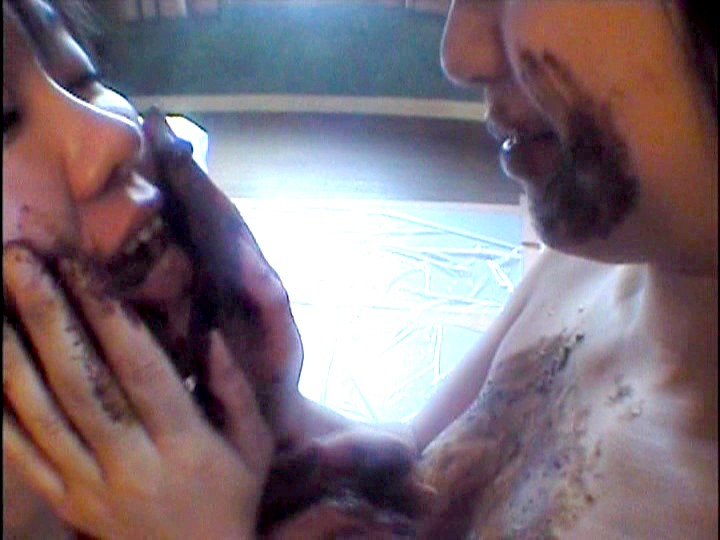 KTDV-281 第 6 部分 - 55 分钟