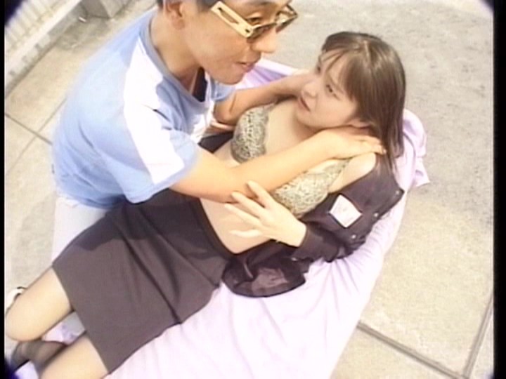 KTDV-289 Part 3 - 54 minutes