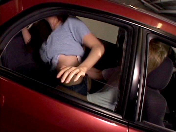 KTDV-291 Bagian 10 - 75 minit