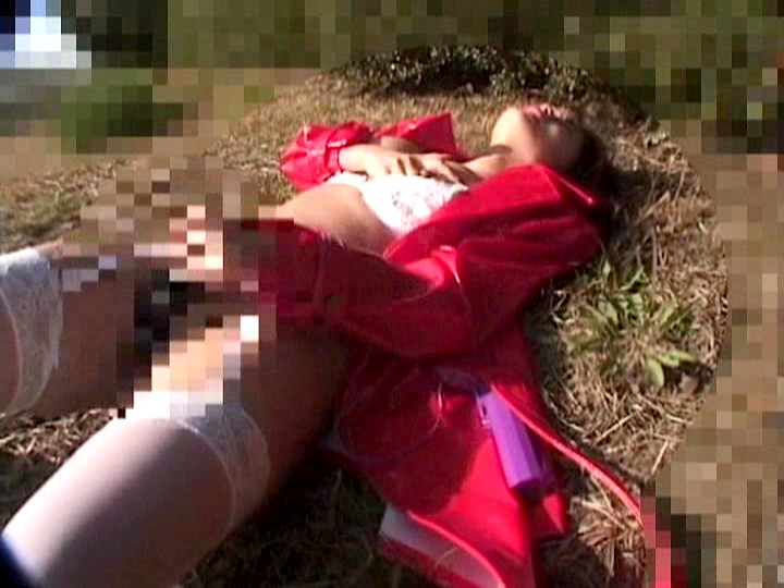 KTDV-295 パート 19 - 138 分