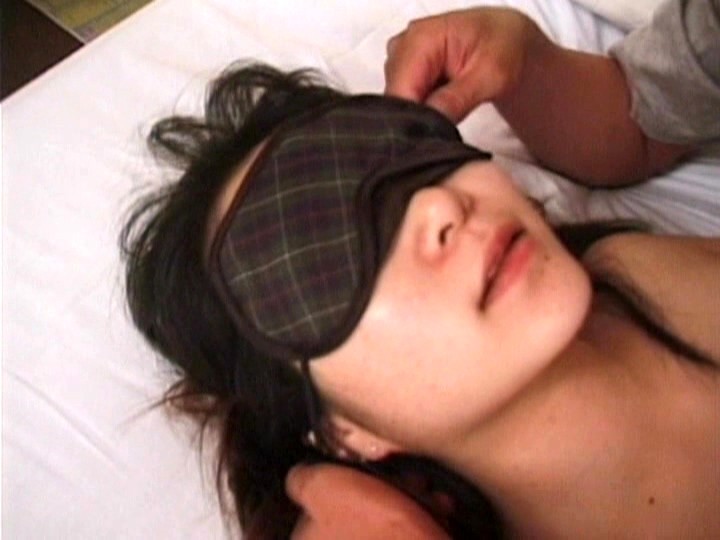 KTDV-295 Part 7 - 66 minutes