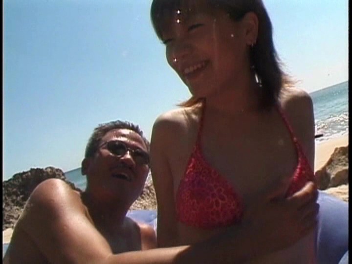 KTDV-300 パート 1 - 30 分