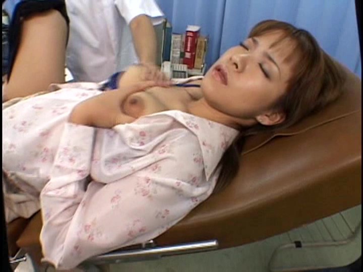 KTDV-310 パート 11 - 80 分