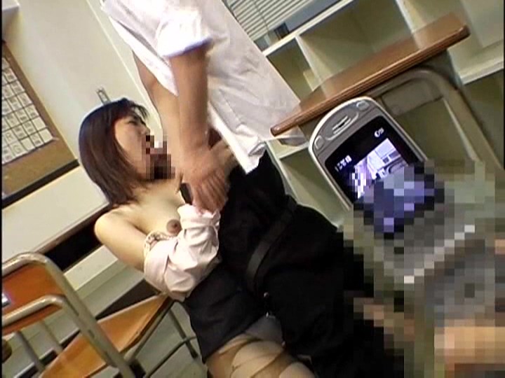 KTDV-314 第 10 部分 - 102 分钟