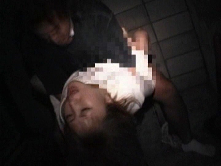 KTDV-319 パート 10 - 84 分