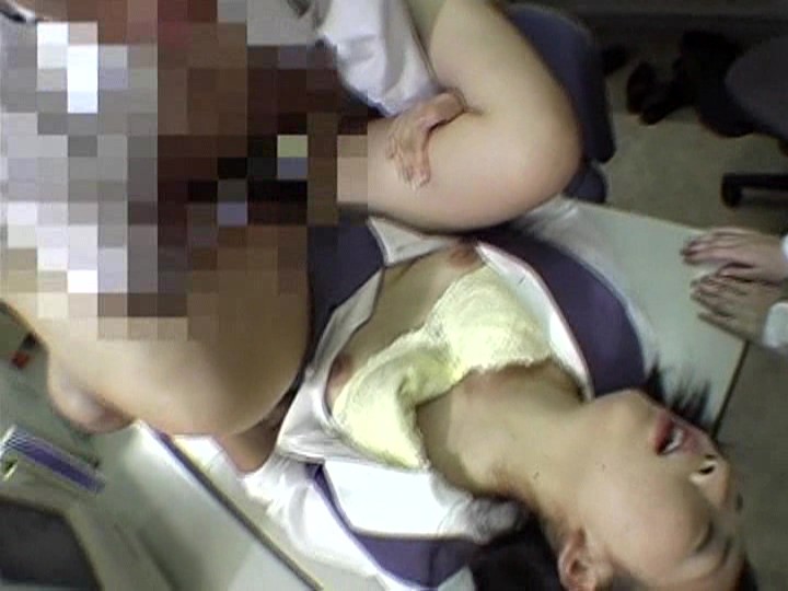 KTDV-322 Bagian 20 - 125 minit