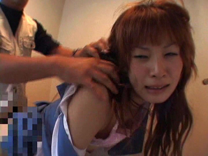 KTDV-326 Bagian 17 - 110 minit