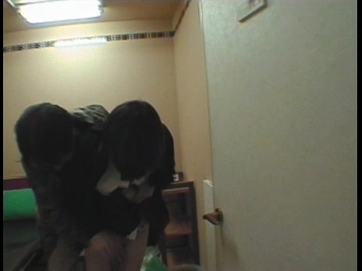 KTDV-349 第 6 部分 - 70 分钟