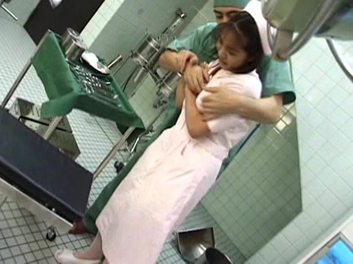 KTDV-353 Part 13 - 150 minutes