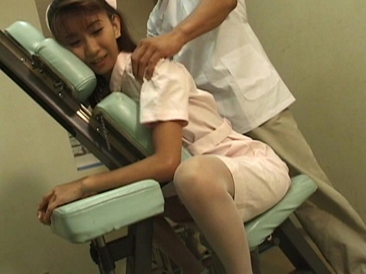 KTDV-353 Part 19 - 210 minutes