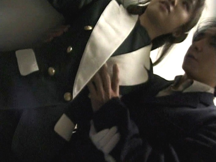 KTDVR-197 パート 11 - 70 分