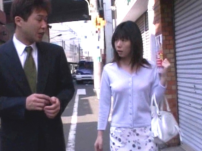 KTDVR-199 第 17 部分 - 110 分钟