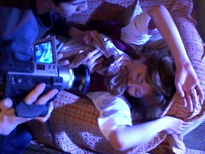 KTDVR-199 パート 19 - 120 分