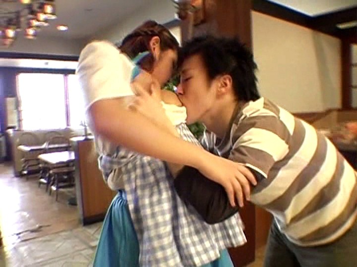 KTDVR-205 パート 2 - 34 分