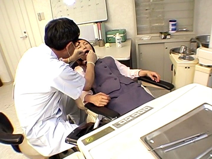 KTDVR-206 第 1 部分 - 30 分钟