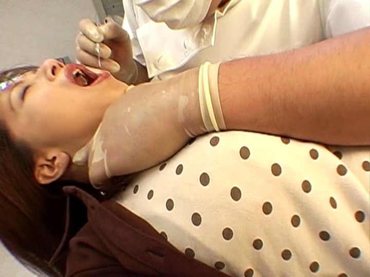 KTDVR-206 第 14 部分 - 82 分钟