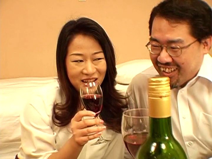 KTDVR-207 Part 13 - 90 minutes