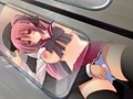 Temptation NAKED Plus (DVDPG) 画像1