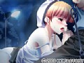 直送 美少女Double 廉価版 (DVDPG) 画像2