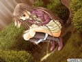 逸脱 廉価版 (DVDPG) 画像7