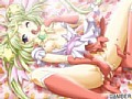 逸脱 廉価版 (DVDPG) 画像8