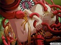 拷問王室 中出しされた姫たち 廉価版 (DVDPG) 画像2
