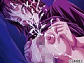 女将 美紗緒 「叔母さん、今夜も牝になるのね…」 （DVDPG） 画像5