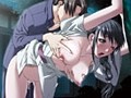 兄嫁と幼なじみ 禁断の関係 (DVDPG) 画像2
