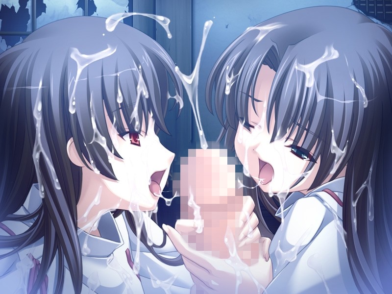 空蝉に触れるもの DVD-PG Extract Edition (DVDPG) 画像3