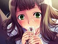 家出お嬢様の身売り性生活 （DVDPG） 画像1