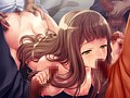 家出お嬢様の身売り性生活 （DVDPG） 画像7