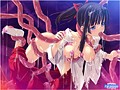 AMBER REVIVAL 1980シリーズ 魔孕巫女 〜お清めは愛欲の淫靡に〜 （DVDPG）（廉価版） 画像6