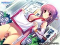 AMBER REVIVAL 1980シリーズ Temptation NAKED Plus （DVDPG）（廉価版） 画像1
