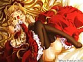D〜その景色の向こう側 廉価版 (DVDPG) 画像1