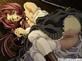 D〜その景色の向こう側 廉価版 (DVDPG) 画像3