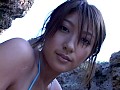 Favorite/熊田曜子 サンプル画像16