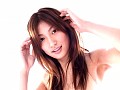Favorite/熊田曜子 サンプル画像27