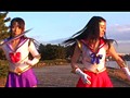 ダブルセーラー戦士 サンプル画像20