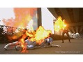 ヒロインピンチオムニバス23 武捜戦隊サイレンジャー外伝・サーガ2