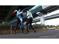 ヒロインピンチオムニバス25 銀河超特急オーガス077 工藤まなみ