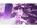 白衣の天使リーサルエンジェル