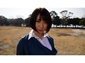 ダメージングヒロイン07 スペースハンター アスタリオン 神代えみな