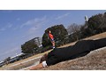 ダメージングヒロイン07 スペースハンター アスタリオン 神代えみな