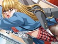 ぺろぺろCandy 〜陽の章〜 （DVDPG） 画像1