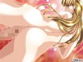 ぺろぺろCandy 〜陽の章〜 （DVDPG） 画像2