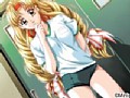 ぺろぺろCandy 〜陽の章〜 （DVDPG） 画像6