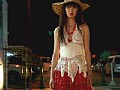 I ラブ オシリーナ/秋山莉奈 サンプル画像35