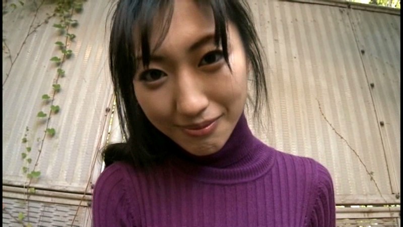 ENTO-032 パート 15 - 72 分