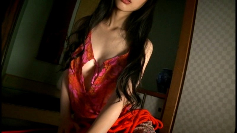 ENTO-032 Part 18 - 81 minutes